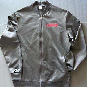 Vintage Rancid Nylon Men’s Medium Wind Breaker